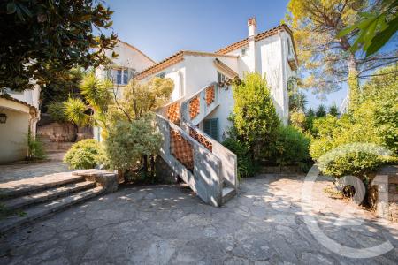 Grasse, Provence-Alpes-Côte d'Azur 06130, France