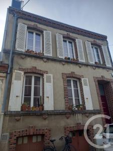 Cherbourg En Cotentin, Basse-Normandie 50100, France