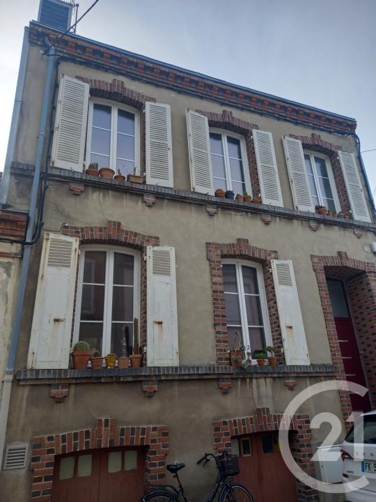 Cherbourg En Cotentin, Basse-Normandie 50100, Frankreich