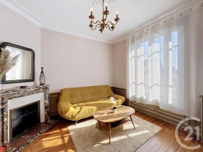 Romorantin Lanthenay, Центр — Долина Луары 41200, Франция