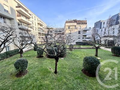 La Plaine St Denis, Ilha De França 93210, França
