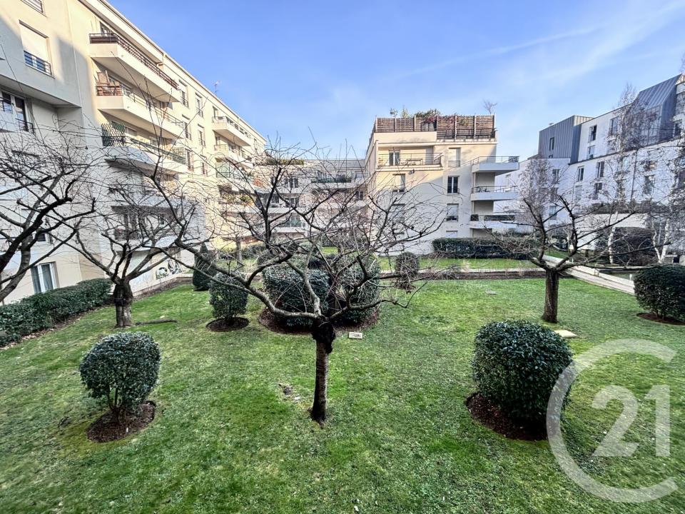 La Plaine St Denis, Ilha De França 93210, França