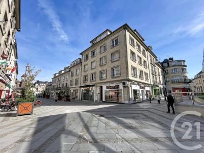Compiegne, Picardie 60200, Frankreich