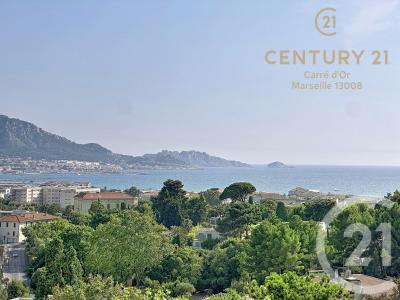 Marseille, Provence-Alpes-Côte d'Azur 13008, France