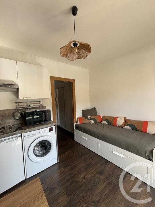 Aurillac, Auvergne 15000, France