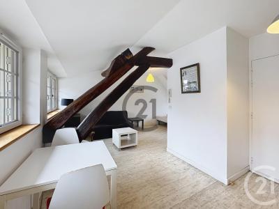 Sens, Bourgogne 89100, Francia