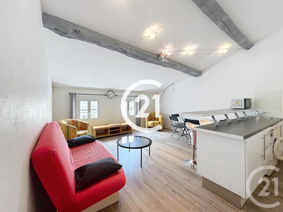 Cognac, Poitou-Charentes 16100, France