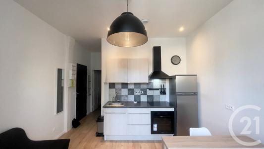 Perigueux, Aquitanien 24000, Frankreich