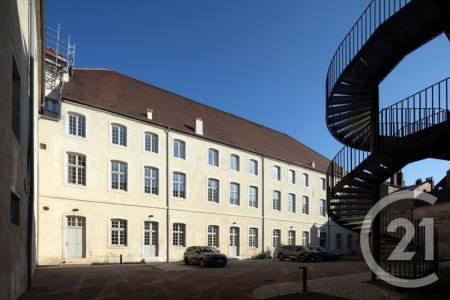 Dole, Franche-Comté 39100, Fransa