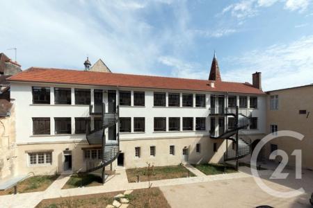 Dole, Franche-Comté 39100, Fransa