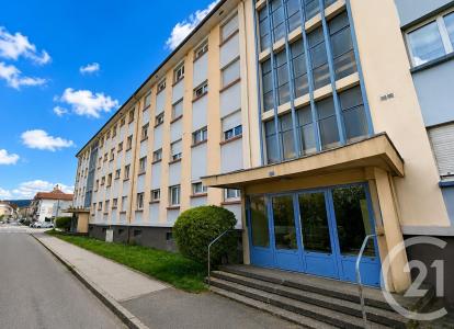 Morteau, Franche-Comté 25500, Pháp