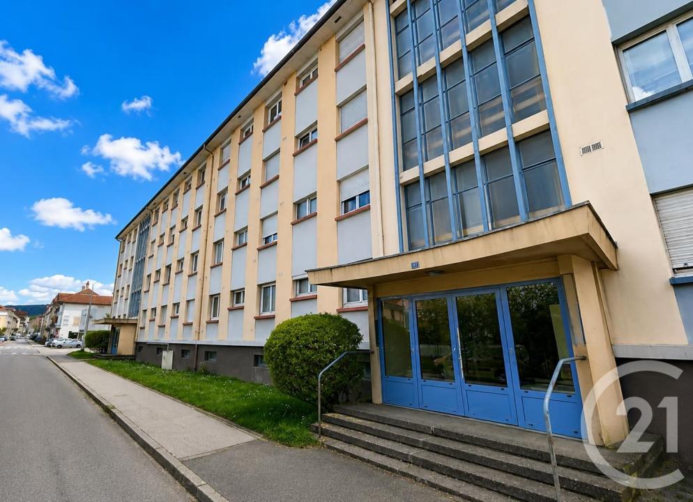 Morteau, Franco Condado 25500, Francia