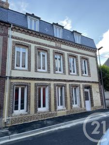 Fecamp, Haute-Normandie 76400, France