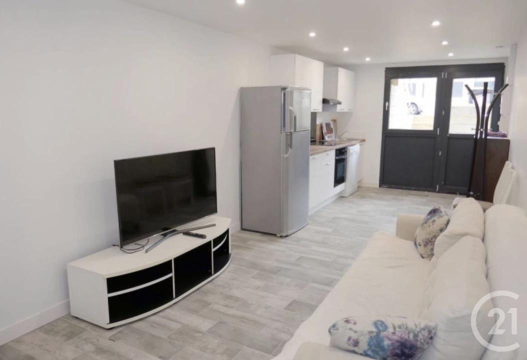 Trappes, 일드프랑스 78190, 프랑스