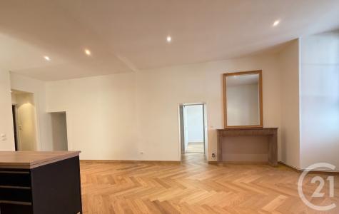 Dole, Franche-Comté 39100, Fransa