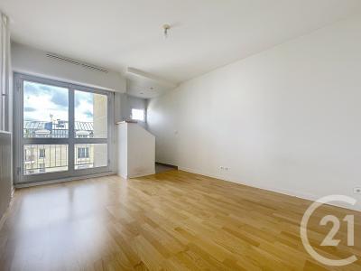 Puteaux, Île-de-France 92800, Francia