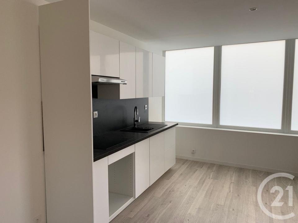 Sannois, Île-de-France 95110, France