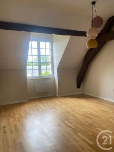 Fontainebleau, Île-de-France 77300, France