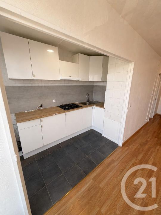 Garges Les Gonesse, إيل دي فرانس 95140, فرنسا