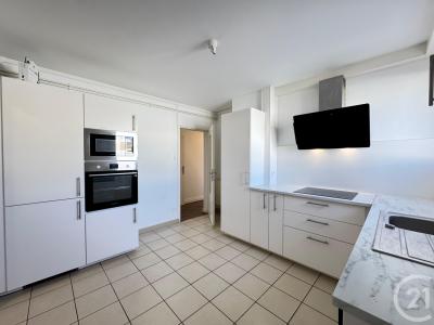 Montigny Les Metz, Lorena 57950, Francia