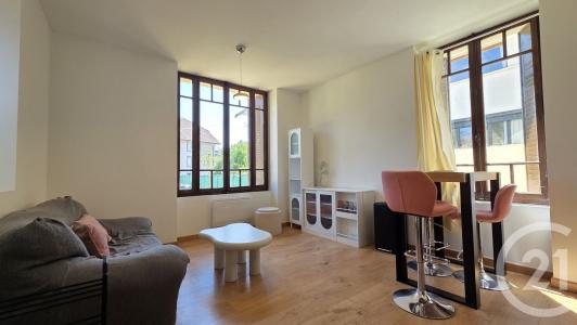 Annecy, 羅納阿爾卑斯 74000, 法國