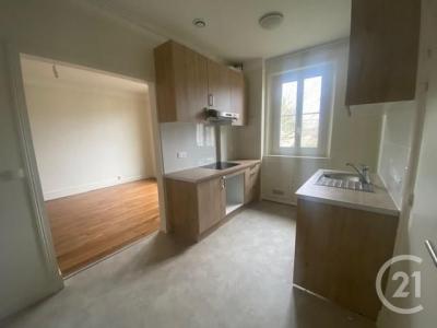 Fontainebleau, Île-de-France 77300, France
