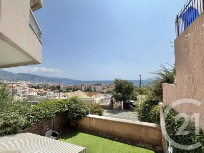 Roquebrune Cap Martin, Provence-Alpes-Côte D'Azur 06190, 法國
