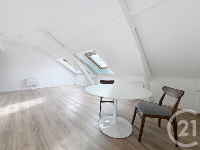 Boulogne Billancourt, Île-de-France 92100, Pháp