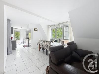 Rouen, Haute-Normandie 76000, 法國