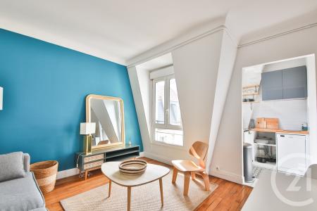 Boulogne Billancourt, Île-de-France 92100, France