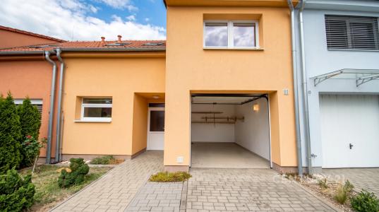 Kobylnická, Brno, Brno-město 62700, République Tchèque