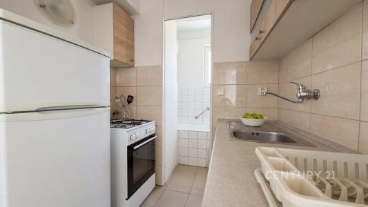 Jičínská, Mladá Boleslav, Mladá Boleslav 29301, Чешская Республика