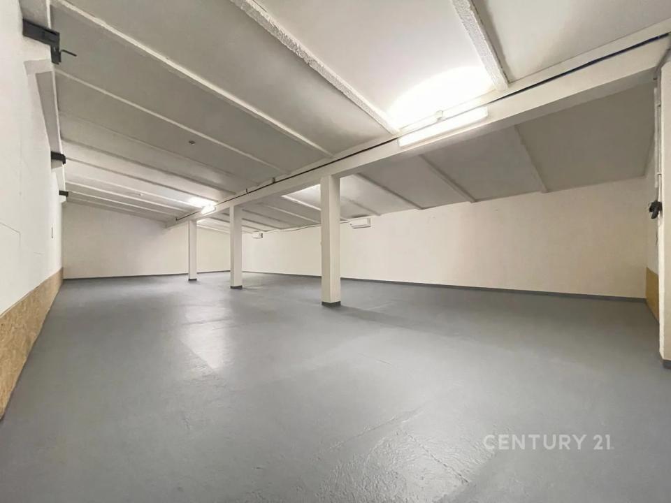 K Šeberovu, Jesenice, Praha-západ 25242, Czech Republic