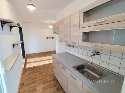 6, Družstevní, Kamenice Nad Lipou, Pelhřimov 39470, Tschechische Republik