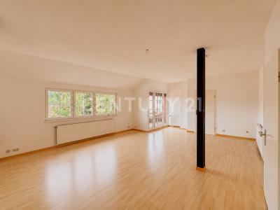 Bad Homburg, Hessen 61350, Alemania