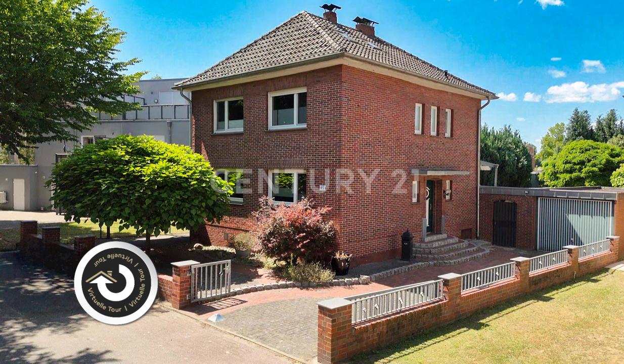 Gronau, Nordrhein-Westfalen 48599, Allemagne