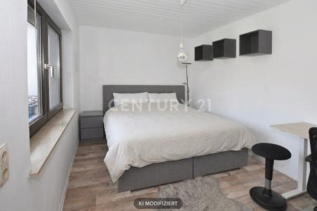 Biebertal, Hessen 35444, Germany