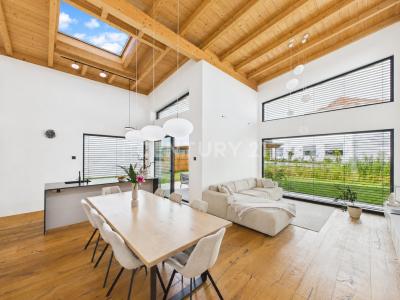 Burgkirchen, Bayern 84508, Germany