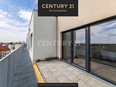 Steinbühler Str. 4-6, Nürnberg, Bayern 90443, Germany