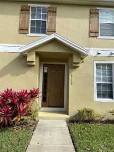 7110 FORTY BANKS Road unit: 7110, St Cloud, Florida 34773, Estados Unidos