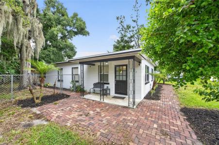 1712 LAKE BROWN Drive, Haines City, Florida 33844, USA