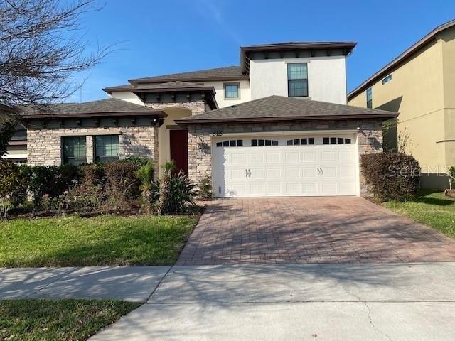 5115 TIBER Way, St Cloud, 佛羅里達州 34771, 美國