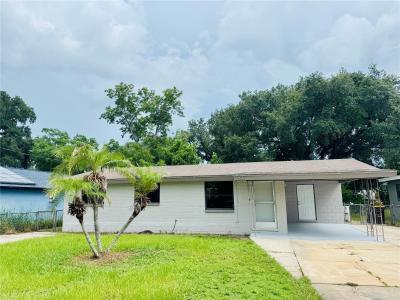 1923 FRUITLAND PARK Circle, Eagle Lake, Florida 33839, USA