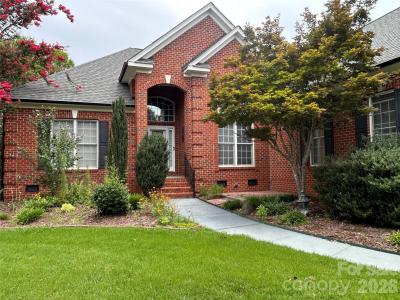 3968 Troon Drive , 148, Concord, North Carolina 28027, USA