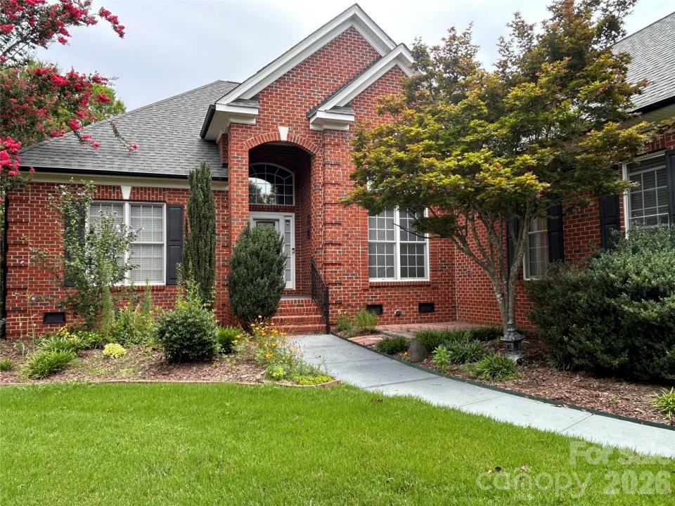 3968 Troon Drive , 148, Concord, Caroline Du Nord 28027, États-Unis