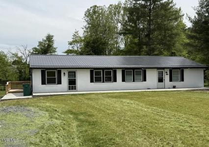13590 Sinking Creek Road, Bristol, Virginia 24202, USA