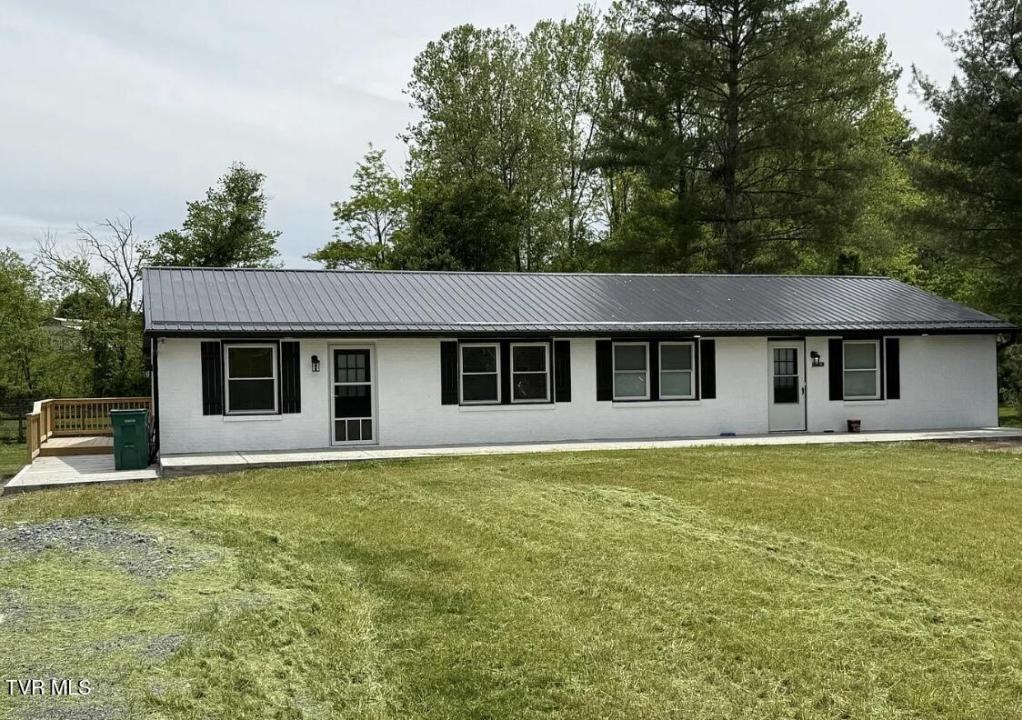 13590 Sinking Creek Road, Bristol, Virginia 24202, USA
