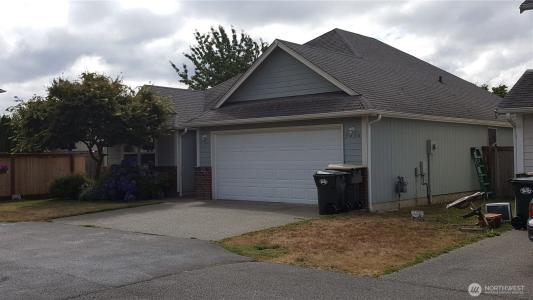 5454 Strawberry Court Se, Olympia, Washington 98513, Estados Unidos