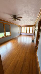 554 W 116th Street, Chicago, Illinois 60628, USA