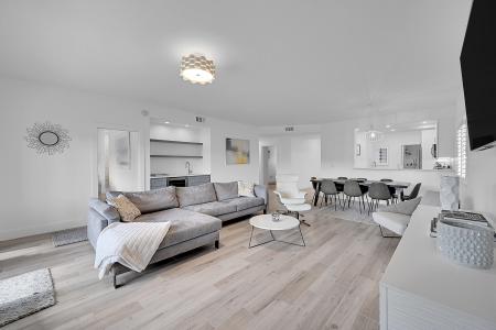 210 Captains Walk Unit# 701, Delray Beach, 플로리다 33483, 미국